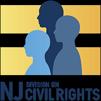 Civil Right